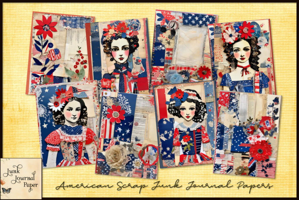 Americana