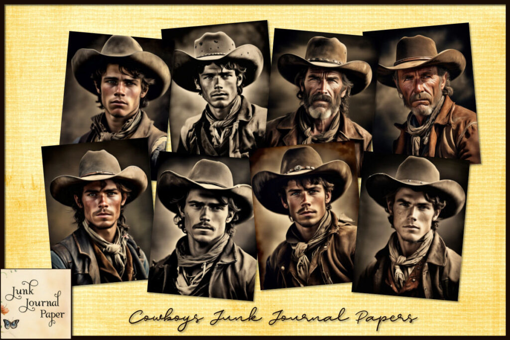 Cowboys